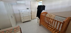 Blk 105 Hendersonville (Bukit Merah), HDB 3 Rooms #558813931